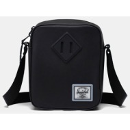 herschel heritage τσάντα ...