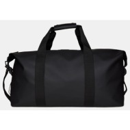 rains hilo weekend τσάντα ταξιδιού 47l (9000163604_1469)
