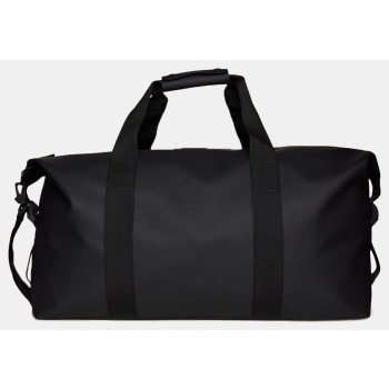 rains hilo weekend τσάντα ταξιδιού 47l (9000163604_1469)