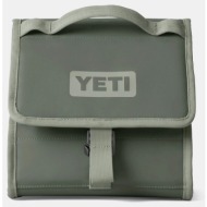 yeti daytrip lunch bag ...