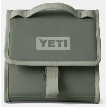yeti daytrip lunch bag (9000168735_73654)
