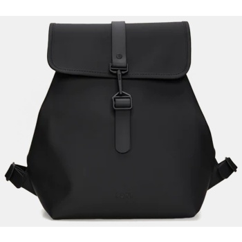 rains bucket σακίδιο πλάτης 13l (9000163552_1469)