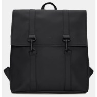 rains w3 mini σακίδιο πλάτης 13l (9000163557_1469)