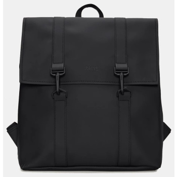 rains w3 mini σακίδιο πλάτης 13l (9000163557_1469)