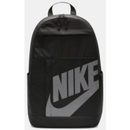nike elemental σακίδιο πλάτης 21l (9000150924_17250)
