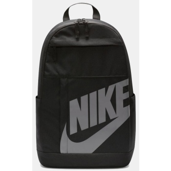 nike elemental σακίδιο πλάτης 21l (9000150924_17250)