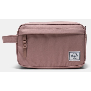 herschel chapter τσάντα ταξιδιού 5l (9000162420_35764)