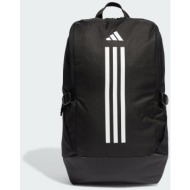 adidas training σακίδιο πλάτης 23,25l (9000169807_1480)