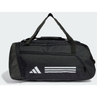 adidas tr duffle τσάντα ταξιδιού 30l (9000169806_1480)