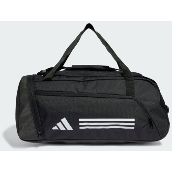 adidas tr duffle τσάντα ταξιδιού 30l (9000169806_1480)