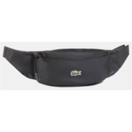 lacoste τσαντα (9000181484_76731)