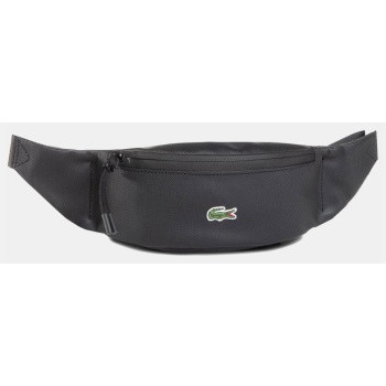 lacoste τσαντα (9000181484_76731)