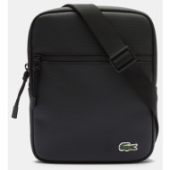 lacoste petit pique ...