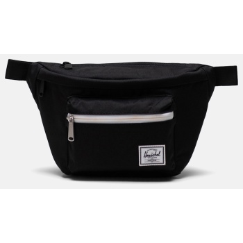 herschel pop quiz hip pack (9000180458_1469)