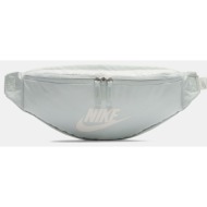 nike heritage unisex ...