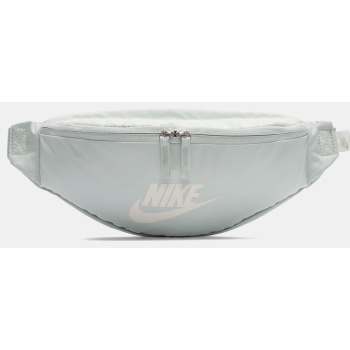 nike heritage unisex τσάντα μέσης (9000173354_75183)