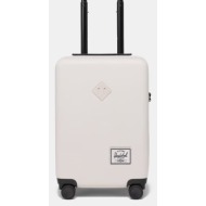 herschel herschel heritage hardshell carry on lugg (9000180457_5583)