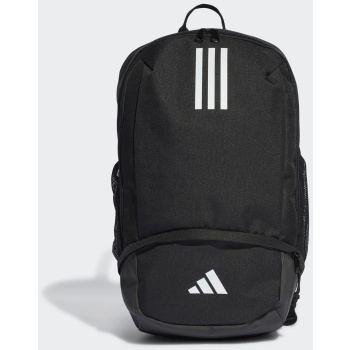 adidas tiro 23 σακίδιο πλάτης 26,5l (9000141466_22872)