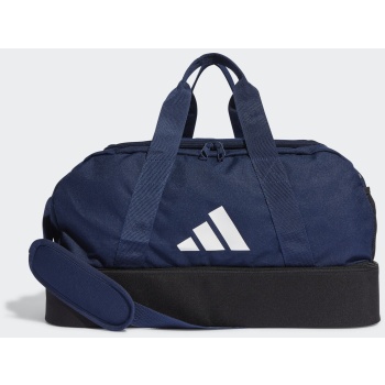 adidas tiro league unisex τσάντα γυμναστηρίου 30,75 l
