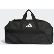 adidas tiro league unisex τσάντα γυμναστηρίου 39,5 l (9000141551_22872)