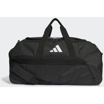 adidas tiro league unisex τσάντα γυμναστηρίου 39,5 l