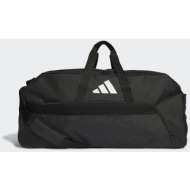 adidas tiro 23 league duffel bag large (9000141744_22872)