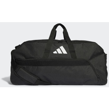adidas tiro 23 league duffel bag large (9000141744_22872)