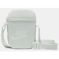 nike heritage τσάντα χιαστί (9000128809_65579)
