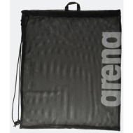 arena team mesh αθλητική ...