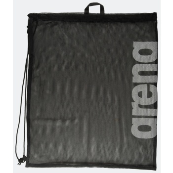 arena team mesh αθλητική τσάντα (9000050042_1469)