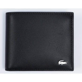 lacoste leather waller (9000052135_1469)