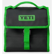 yeti daytrip τσάντα ...