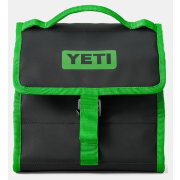 yeti daytrip τσάντα φαγητού 4l (9000148390_69276)
