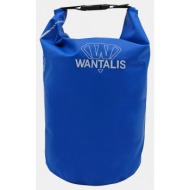 wantalis waterproof bag 10l (9000149736_3024)