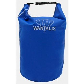 wantalis waterproof bag 10l (9000149736_3024)