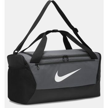 nike brasilia 9.5 τσάντα γυμναστηρίου 41l (9000158313_46366)