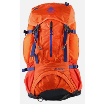 panda outdoor berg louriga σακίδιο πλάτης 42l