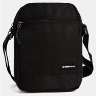 emerson τσάντα χιαστί ...