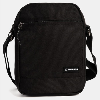 emerson τσάντα χιαστί (9000149813_1469)