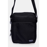 emerson τσάντα χιαστί (9000147239_1469)