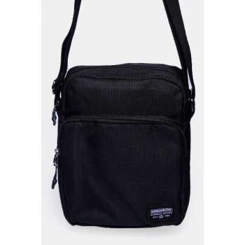 emerson τσάντα χιαστί (9000147239_1469)