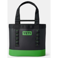 yeti camino carryall τσάντα ώμου (9000150766_69276)