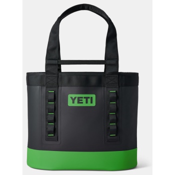 yeti camino carryall τσάντα ώμου (9000150766_69276)