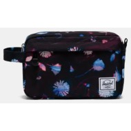herschel chapter travel kit νεσεσέρ 5l (9000146052_68891)