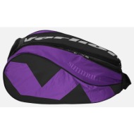 varlion pro padel σακίδιο πλάτης 54l (9000149033_3149)