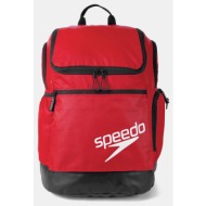 speedo teamster 2.0 ...