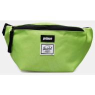 herschel seventeen ...