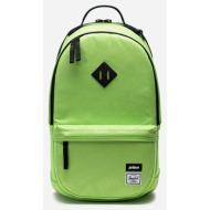 herschel heritage pro σακίδιο πλάτης 21l (9000106181_59622)