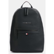 tommy jeans essential ...