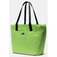 herschel alexander τσάντα θαλάσσης 35l (9000106178_59622)